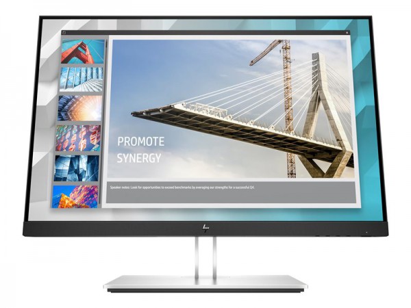 HP E24i G4 monitor (9VJ40AT)