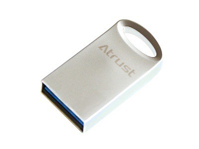 Atrust P2T USB Converter