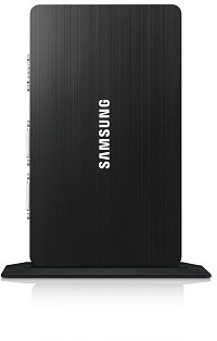 Samsung TX-WN Cloud Box (Open Doos)
