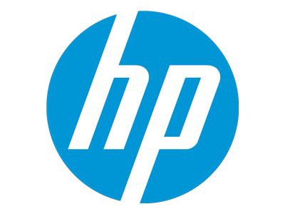 HP OS Field Upgrades to ThinPro E-LTU